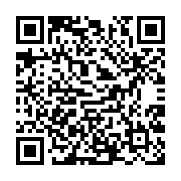 LINE QRコード