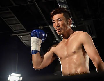 山根 俊輔